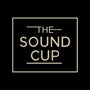 The Sound Cup Coffee